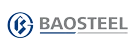 Baosteel
