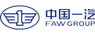 FAW Group