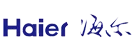 Haier Group