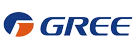 GREE Group