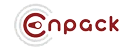 NPACK