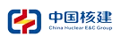 CNECC