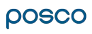 POSCO