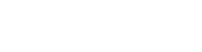 juren crane