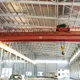 footer crane products