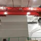 footer crane products
