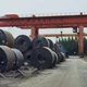 footer crane products