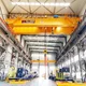 footer crane products