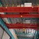 footer crane products