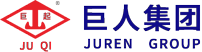 JUREN Crane Group