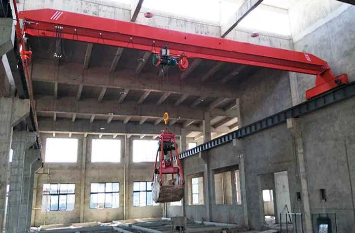ldz grab bucket 3
